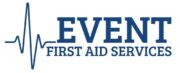 Event First Aid Services